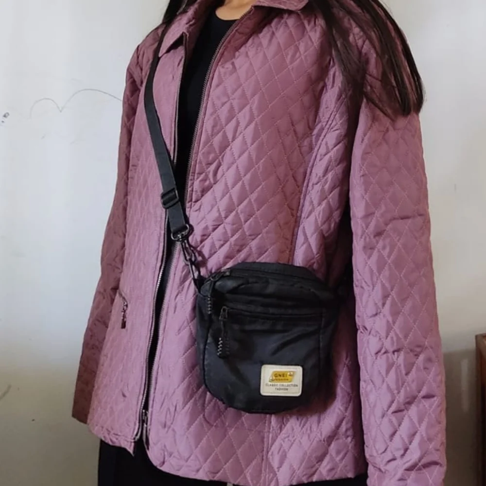 Jacket - Picture 1 of 1